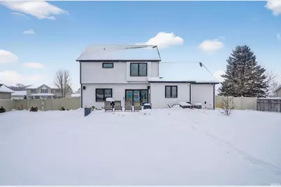 10079 Benamin Drive, Granger, IN 46530 - Photo 28