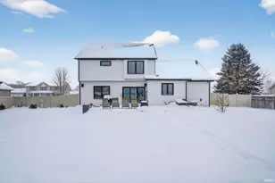 10079 Benamin Dr, Granger, IN 46530 - Photo 28