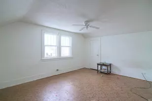 754 S Ironwood Dr, South Bend, IN 46615 - Photo 18
