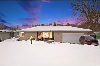 29453 River Shore Estate, Elkhart, IN 46516 - Photo 2