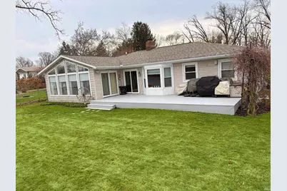 29453 River Shore Estate, Elkhart, IN 46516 - Photo 26