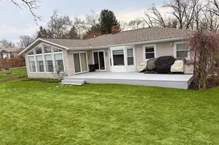 29453 River Shore Estate, Elkhart, IN 46516 - Photo 26