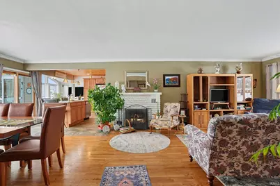 29453 River Shore Estate, Elkhart, IN 46516 - Photo 10