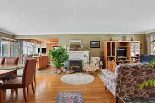 29453 River Shore Estate, Elkhart, IN 46516 - Photo 10