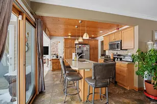 29453 River Shore Estate, Elkhart, IN 46516 - Photo 14