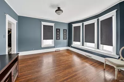 1125 W Washington Street, South Bend, IN 46601 - Photo 10
