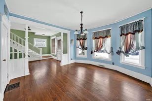 1125 W Washington St, South Bend, IN 46601 - Photo 4