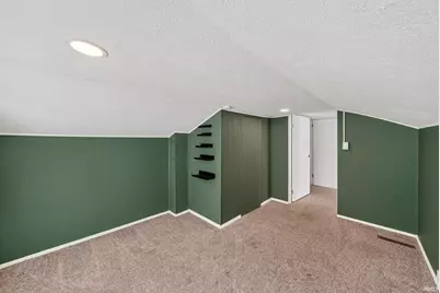 505 N Vine Street, Elkhart, IN 46514 - Photo 14