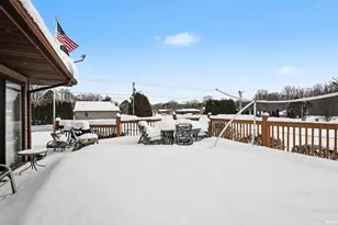 26526 Clyde Ct, South Bend, IN 46619 - Photo 24