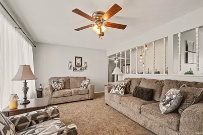 26526 Clyde Court, South Bend, IN 46619 - Photo 8