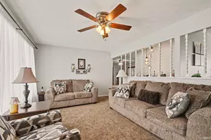 26526 Clyde Ct, South Bend, IN 46619 - Photo 8