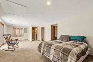 26526 Clyde Ct, South Bend, IN 46619 - Photo 18