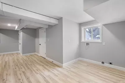 30068 Westlake Drive, Elkhart, IN 46514 - Photo 16