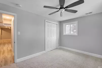 30068 Westlake Drive, Elkhart, IN 46514 - Photo 24