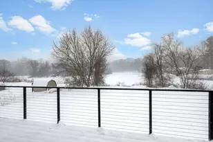 30068 Westlake Dr, Elkhart, IN 46514 - Photo 28