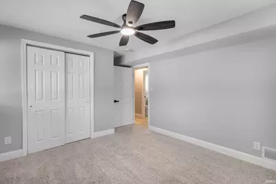 30068 Westlake Drive, Elkhart, IN 46514 - Photo 22