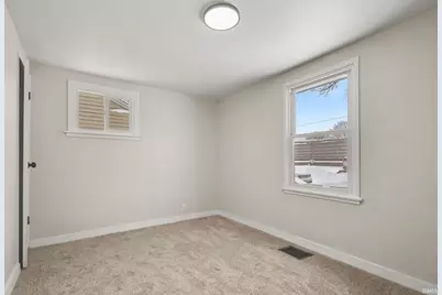 1110 Roberts Street, South Bend, IN 46615 - Photo 16