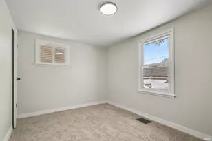 1110 Roberts St, South Bend, IN 46615 - Photo 16