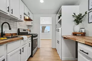 1110 Roberts St, South Bend, IN 46615 - Photo 12