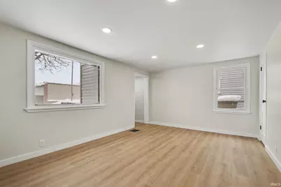 1110 Roberts Street, South Bend, IN 46615 - Photo 6