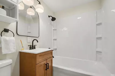 1110 Roberts Street, South Bend, IN 46615 - Photo 24