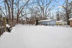 1110 Roberts St, South Bend, IN 46615 - Photo 28