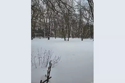 51830 Bittersweet Road, Granger, IN 46530 - Photo 18