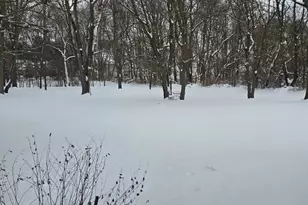 51830 Bittersweet Rd, Granger, IN 46530 - Photo 18