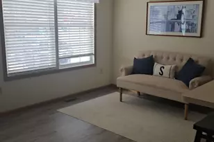 51830 Bittersweet Rd, Granger, IN 46530 - Photo 4