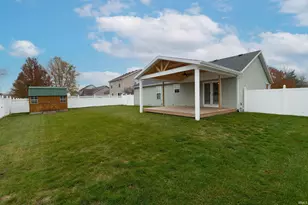 501 Shepherds Cove Dr, Osceola, IN 46561 - Photo 26