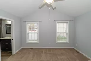 501 Shepherds Cove Dr, Osceola, IN 46561 - Photo 12