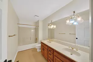 15731 Cedar Cove Dr, Granger, IN 46530 - Photo 18