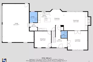 15731 Cedar Cove Dr, Granger, IN 46530 - Photo 28