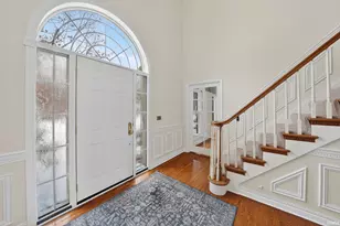 15731 Cedar Cove Dr, Granger, IN 46530 - Photo 2