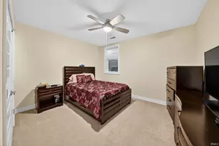 7515 Toscana Ct, Granger, IN 46530 - Photo 28