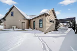 7515 Toscana Ct, Granger, IN 46530 - Photo 32