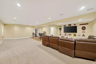 7515 Toscana Ct, Granger, IN 46530 - Photo 24