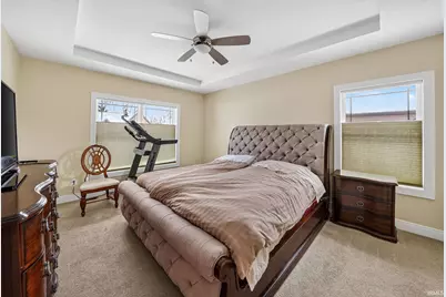 7515 Toscana Court, Granger, IN 46530 - Photo 16