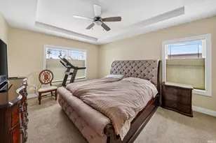 7515 Toscana Ct, Granger, IN 46530 - Photo 16