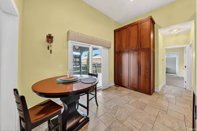 7515 Toscana Court, Granger, IN 46530 - Photo 10