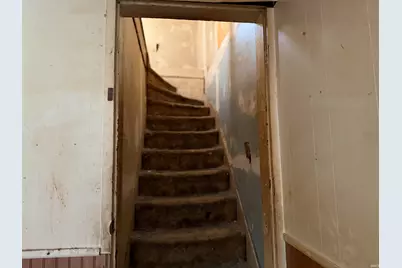 15218 State Road 17, Culver, IN 46511 - Photo 14