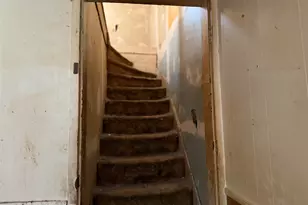 15218 State Road 17, Culver, IN 46511 - Photo 14