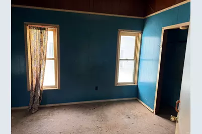 15218 State Road 17, Culver, IN 46511 - Photo 10
