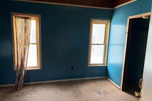 15218 State Road 17, Culver, IN 46511 - Photo 10