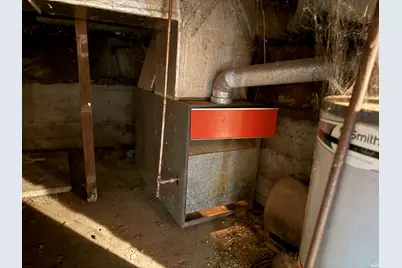 15218 State Road 17, Culver, IN 46511 - Photo 18