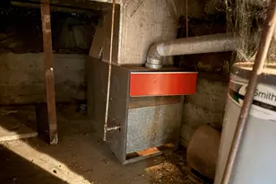 15218 State Road 17, Culver, IN 46511 - Photo 18