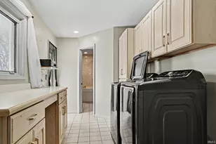 2412 Kenilworth Dr, Elkhart, IN 46514 - Photo 14