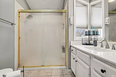 2412 Kenilworth Drive, Elkhart, IN 46514 - Photo 22