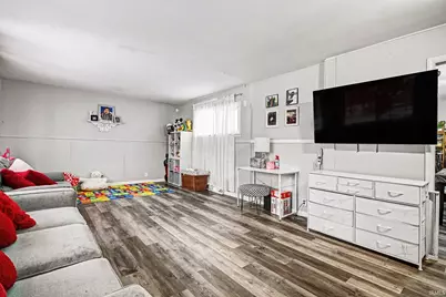 52565 Lynnewood Avenue, South Bend, IN 46628 - Photo 4