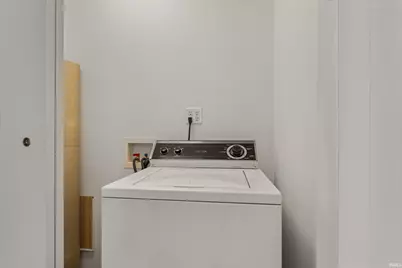 1225 Manchester Drive, South Bend, IN 46615 - Photo 16